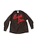 ALL RIGHT L/S Tee