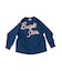 ALL RIGHT L/S Tee