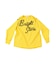 ALL RIGHT L/S Tee