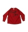 ALL RIGHT L/S Tee