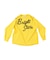 ALL RIGHT L/S Tee