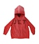 Vintage Pile JET Hoodie