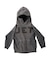 Vintage Pile JET Hoodie