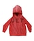 Vintage Pile JET Hoodie