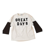 31 L/S Tee