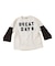 31 L/S Tee
