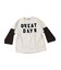 31 L/S Tee