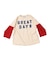 31 L/S Tee