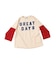31 L/S Tee