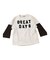 31 L/S Tee