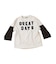 31 L/S Tee