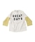 31 L/S Tee