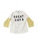 31 L/S Tee