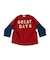 31 L/S Tee