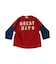 31 L/S Tee