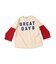 31 L/S Tee