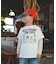 FRIEND L/S Tee