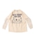 FRIEND L/S Tee
