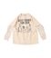 FRIEND L/S Tee