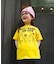 FRIEND L/S Tee