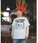 FRIEND L/S Tee