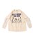 FRIEND L/S Tee