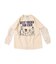 FRIEND L/S Tee