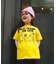 FRIEND L/S Tee