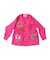 Patch Cardigan