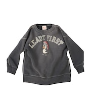 Vintage PENNIE Sweatshirt