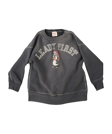 Vintage PENNIE Sweatshirt