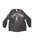 Vintage PENNIE Sweatshirt