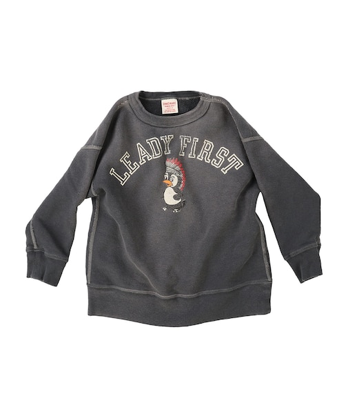Vintage PENNIE Sweatshirt