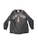 Vintage PENNIE Sweatshirt