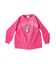 Vintage PENNIE Sweatshirt