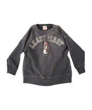 Vintage PENNIE Sweatshirt
