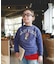 Vintage PENNIE Sweatshirt