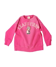 Vintage PENNIE Sweatshirt