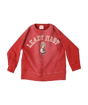 Vintage PENNIE Sweatshirt