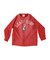 Vintage PENNIE Sweatshirt