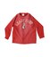 Vintage PENNIE Sweatshirt