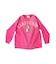 Vintage PENNIE Sweatshirt