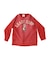 Vintage PENNIE Sweatshirt