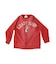 Vintage PENNIE Sweatshirt