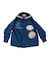 Sailor Cardigan