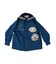 Sailor Cardigan