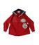 Sailor Cardigan