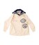 Sailor Cardigan