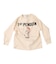 1ST PENGUIN L/S Tee