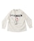 1ST PENGUIN L/S Tee